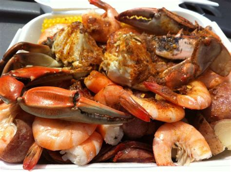 seafood market savannah|TOP 10 BEST Fish Market in Savannah, GA